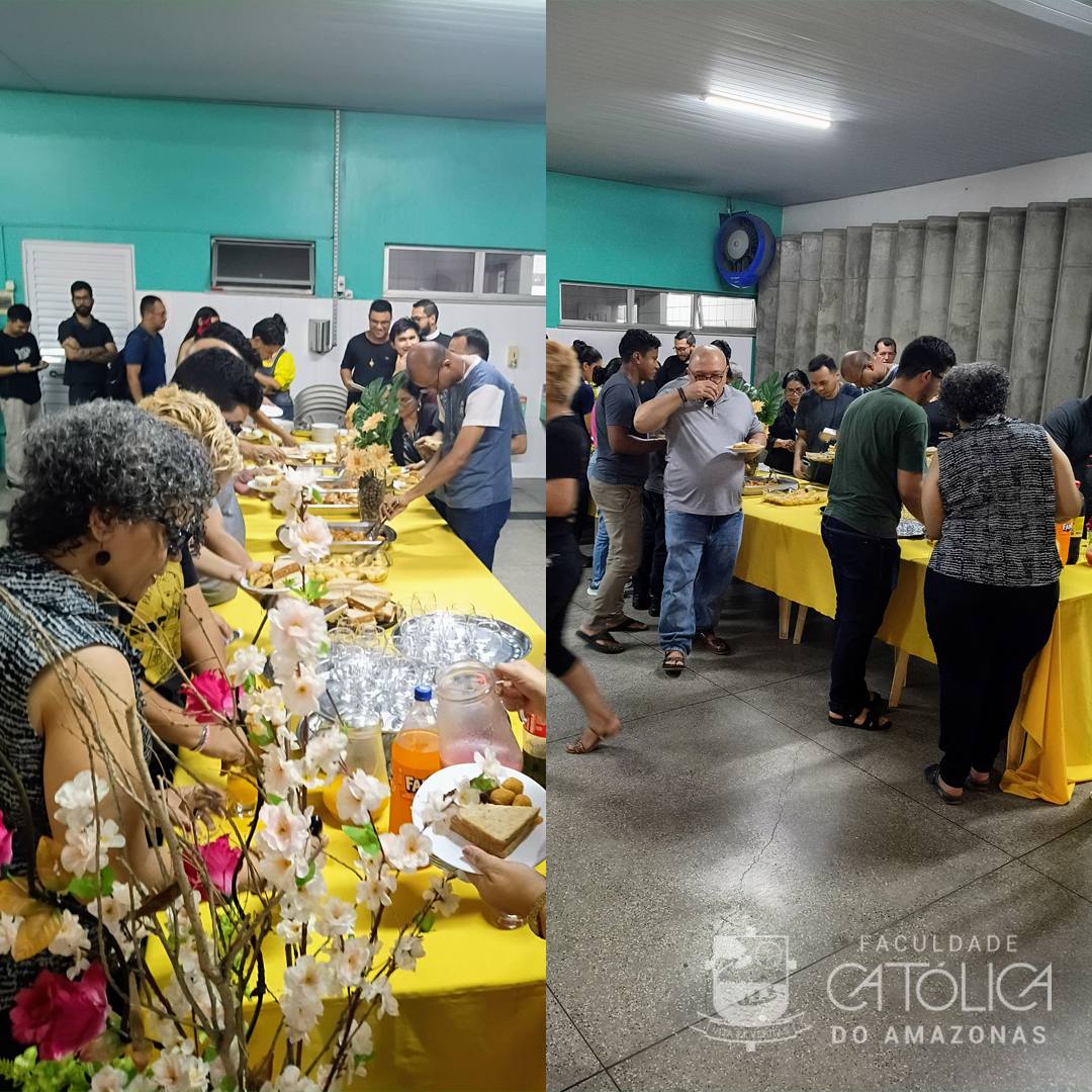DIA DO PROFESSOR_15