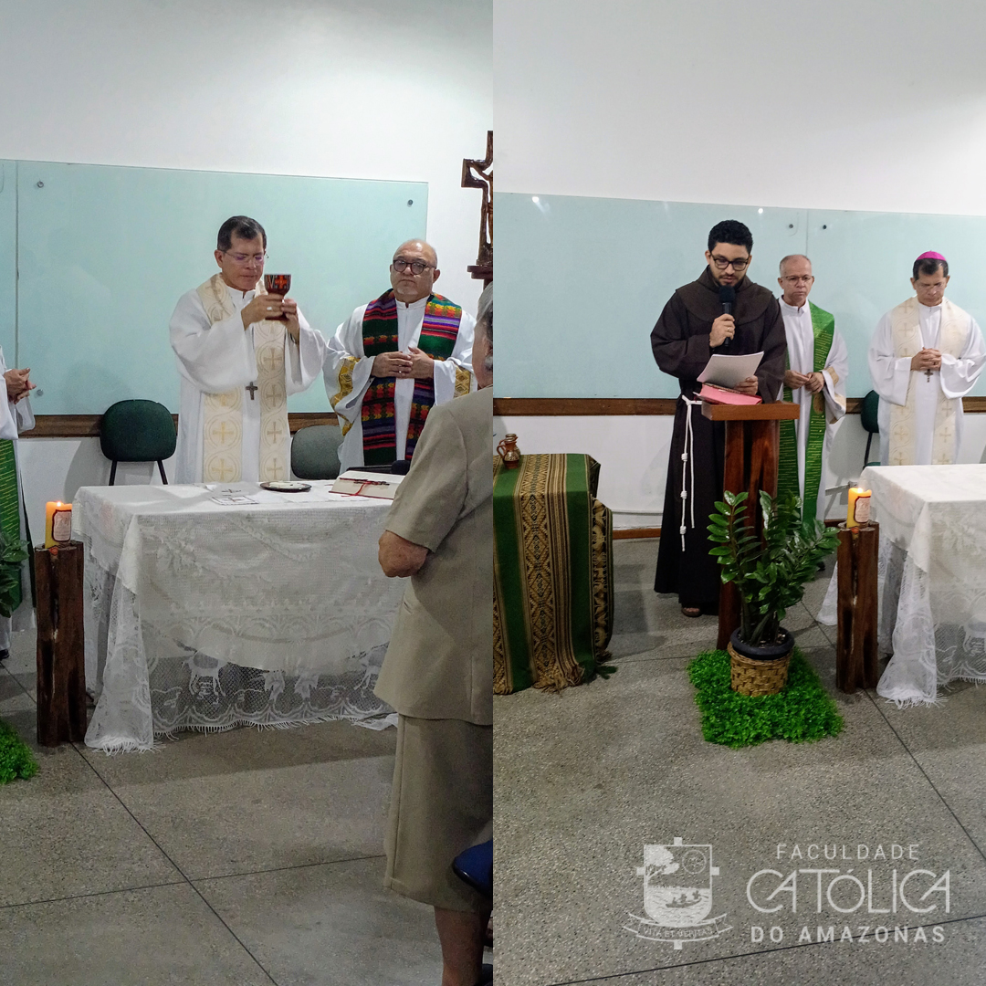 DIA DO PROFESSOR_2