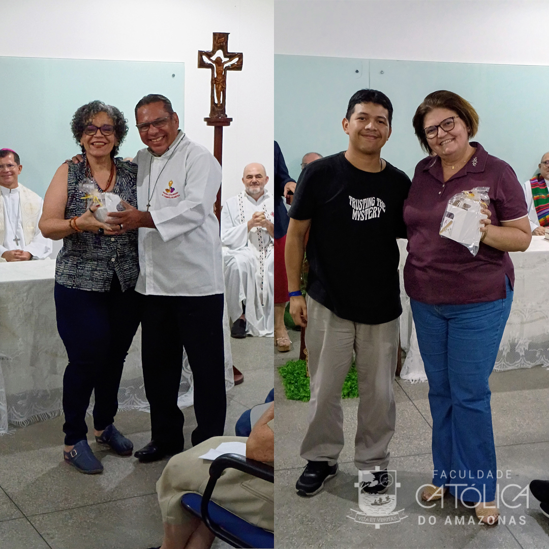 DIA DO PROFESSOR_3
