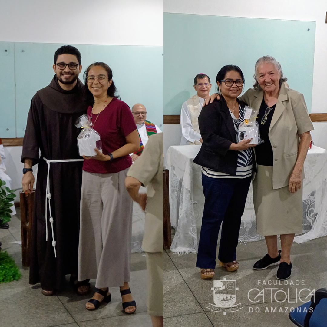 DIA DO PROFESSOR_4