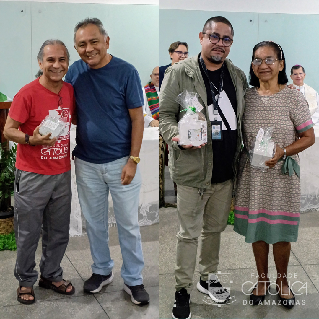 DIA DO PROFESSOR_6