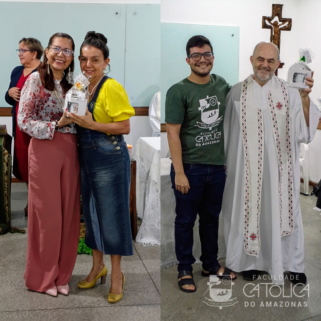 DIA DO PROFESSOR_7