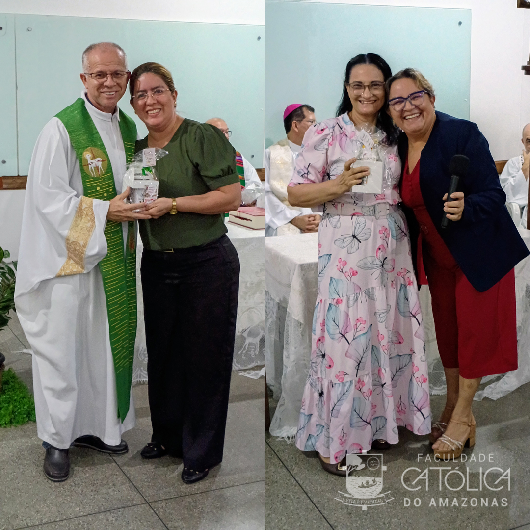 DIA DO PROFESSOR_9