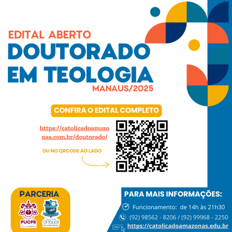 Apresentação Pitch Empresarial Geométrico Amarelo e Azul (Post para Instagram) (2)
