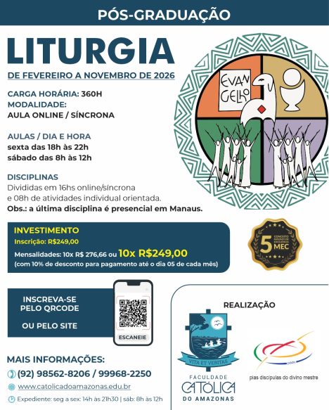 CARD LITURGIA 2026a