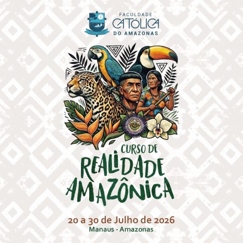 CARDS REALIDADE AMAZONICA 2026_1