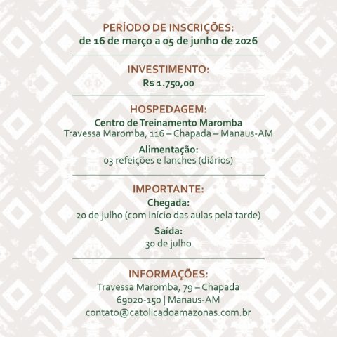 CARDS REALIDADE AMAZONICA 2026_2