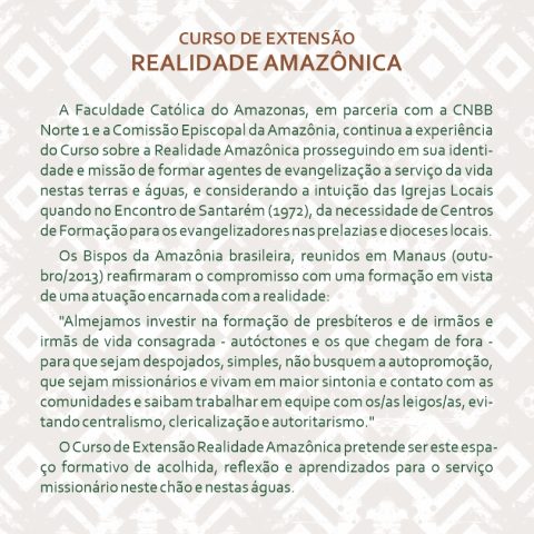 CARDS REALIDADE AMAZONICA 2026_3