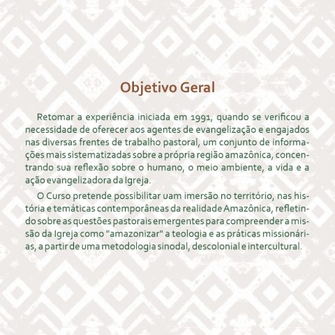 CARDS REALIDADE AMAZONICA 2026_4