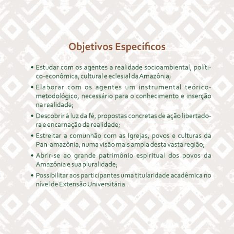 CARDS REALIDADE AMAZONICA 2026_5