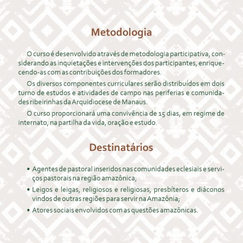CARDS REALIDADE AMAZONICA 2026_6