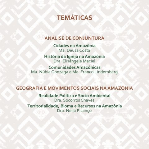 CARDS REALIDADE AMAZONICA 2026_7