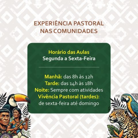 CARDS REALIDADE AMAZONICA 2026_9